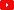 Youtube lg 1