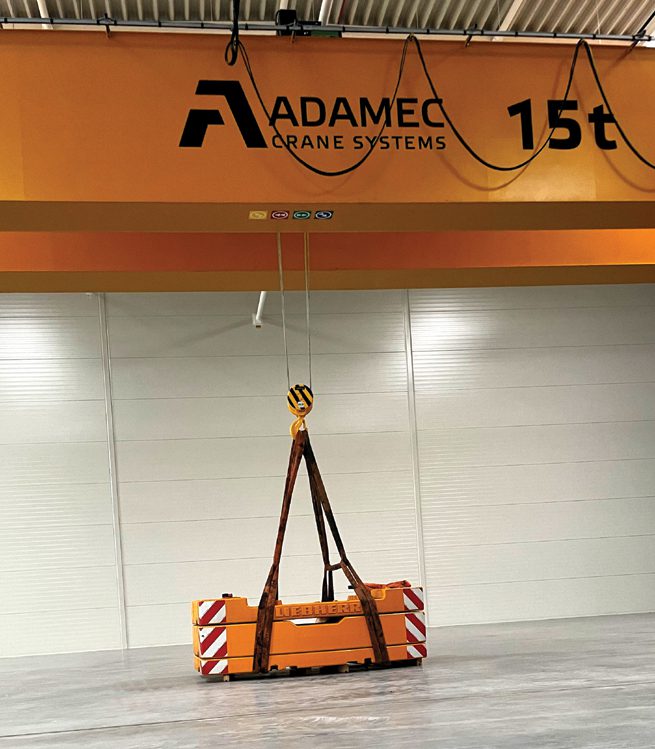 Adamec 2