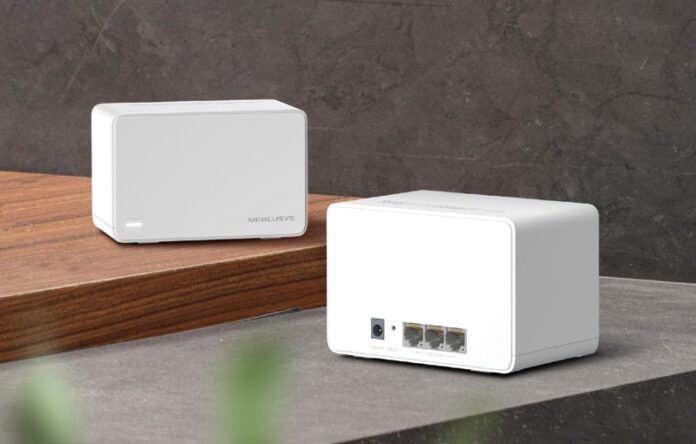 wifi 1 halo-h70x h80x 52293 wifi 1 halo-h70x h80x 52293