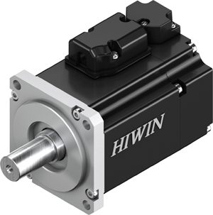 HIWIN a EM1-20 0 A Servomot