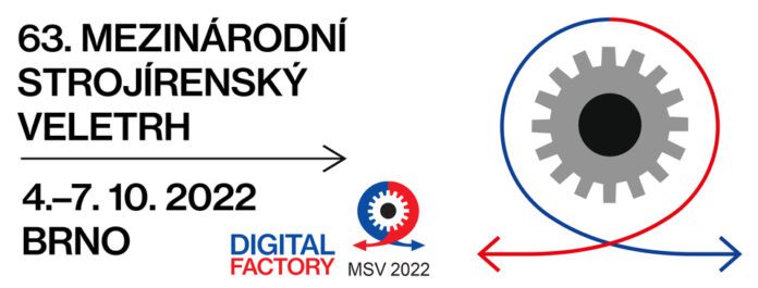 MSV 00 lg MSV 00 lg