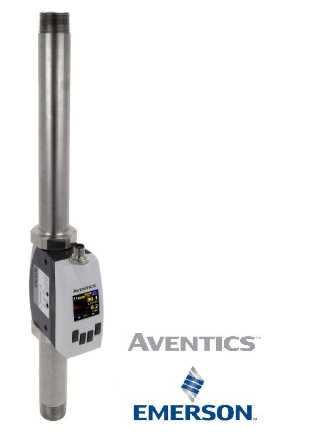 Aventics AF2-11-2-2 Aventics AF2-11-2-2