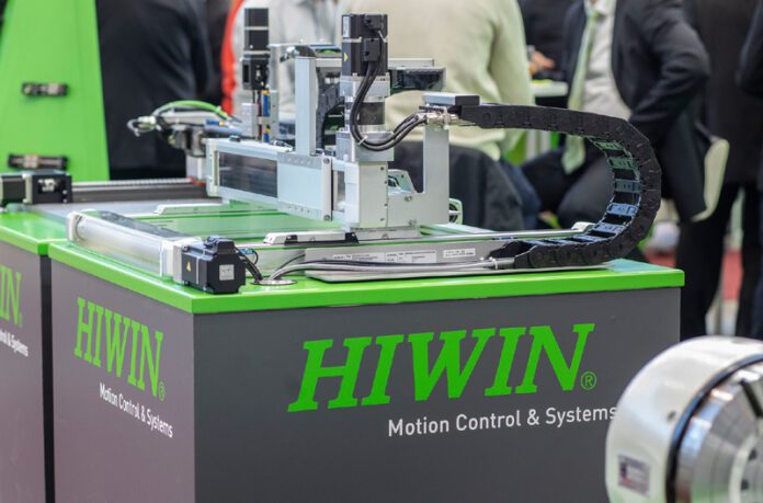 HIWIN 1 MSV 2022 cut2 HIWIN 1 MSV 2022 cut2