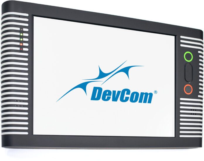 DevCom 1 TS02-108-front-dev DevCom 1 TS02-108-front-dev