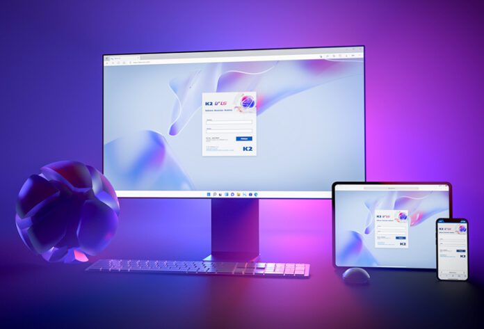 K2 1 1200x675 02-device K2 1 1200x675 02-device