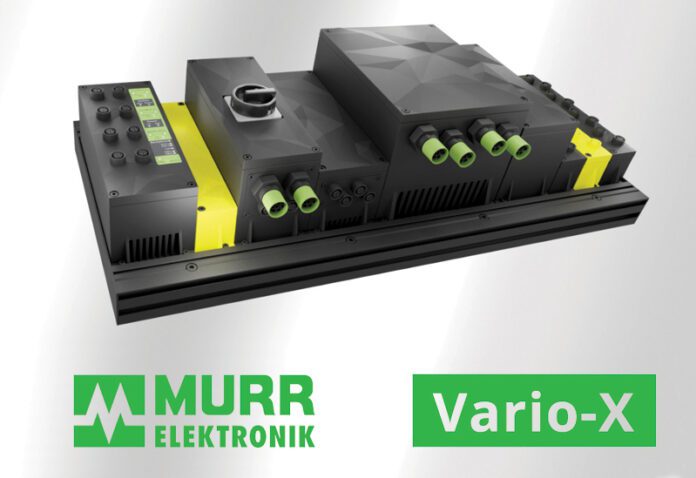 Murr 01 slider 2022murr1 Murr 01 slider 2022murr1