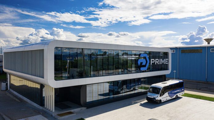Prime 01 Prime 01