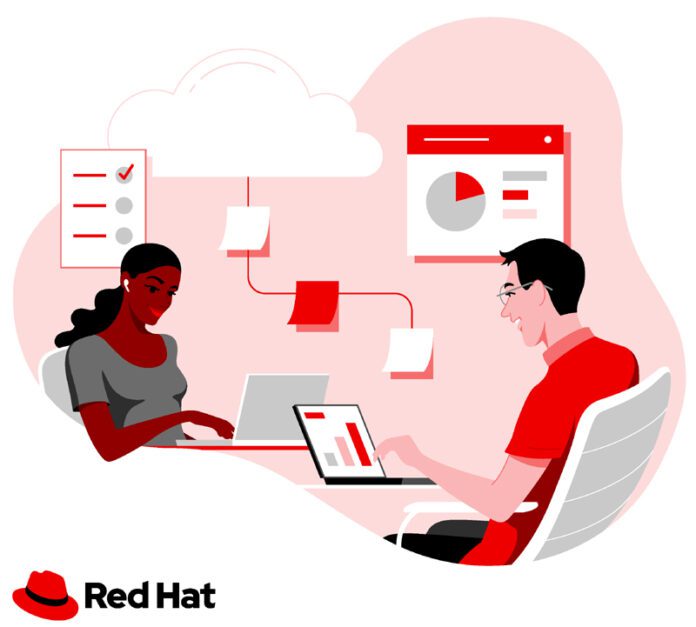 Ret hat Ret hat