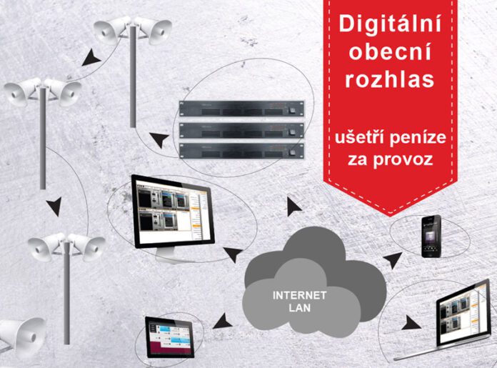 Dexton ozvuceni-obce Dexton ozvuceni-obce