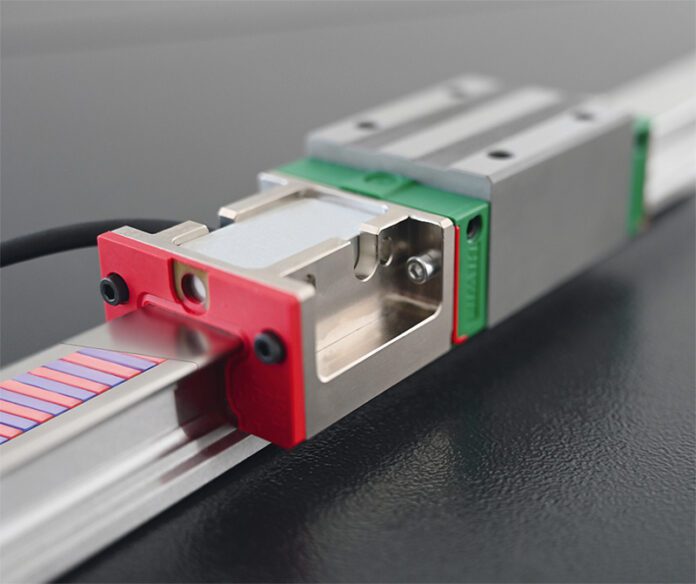 HIWIN 1 PGC 2 rgb HIWIN 1 PGC 2 rgb