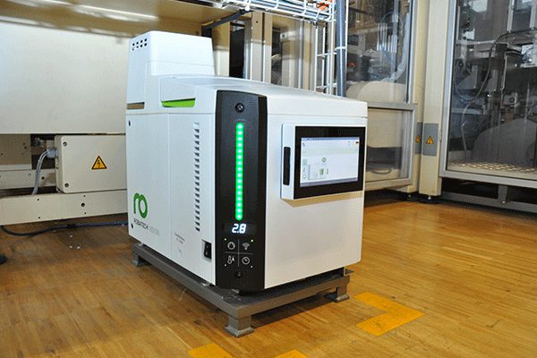 Kaletech 1 clanek---tavna-j Kaletech 1 clanek---tavna-j