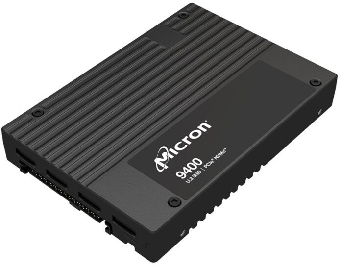 Micron-9400-k-úvodu Micron-9400-k-úvodu