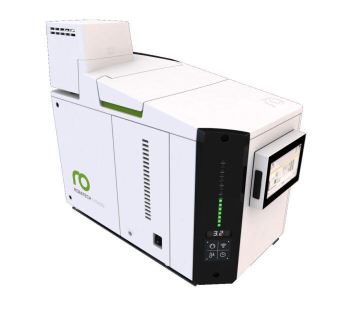 Kaletech 1 clanek---Tavna-j Kaletech 1 clanek---Tavna-j