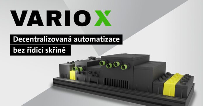 Murr Amper VarioX CZ-scaled Murr Amper VarioX CZ-scaled