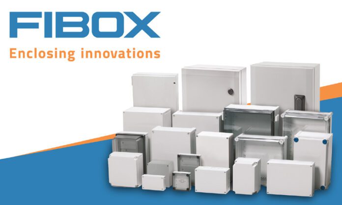 TME 01a fibox landing 2023 TME 01a fibox landing 2023