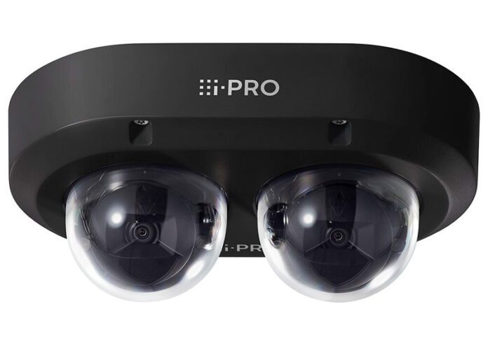 iPRO c iPRO c