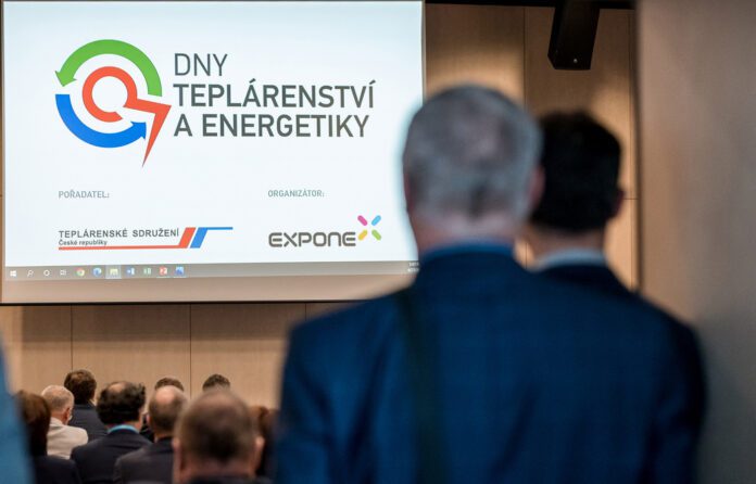 DTE 1 -2022-205 DTE 1 -2022-205
