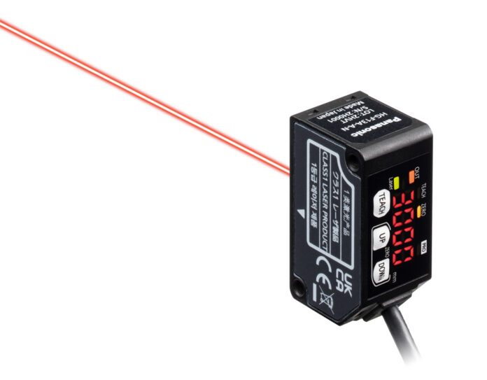 Panasonic HG-F-measurement- Panasonic HG-F-measurement-