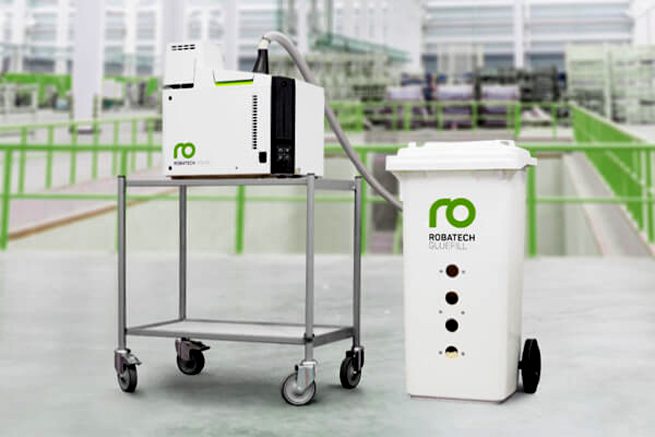 kaletech 1 Automaticke-dopl kaletech 1 Automaticke-dopl