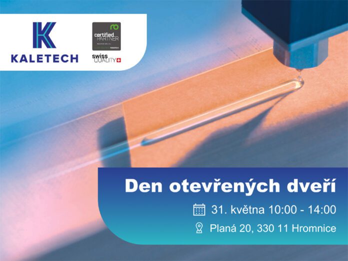 kaletech Den-otevrenych-dve kaletech Den-otevrenych-dve