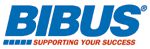 Bibus lg