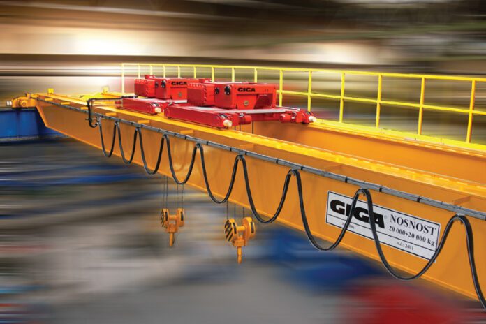 GIGA 1 02 04 dvounosnikovy- GIGA 1 02 04 dvounosnikovy-