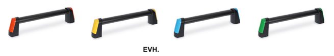 Elesa 2 evh