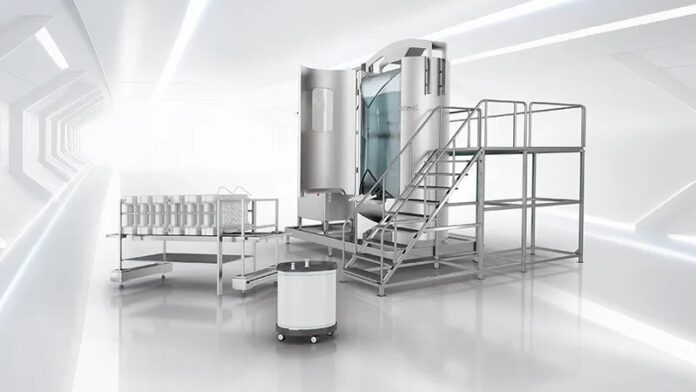 BioPharmaPro BioPharmaPro