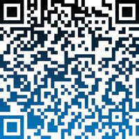 Bibus qr 00