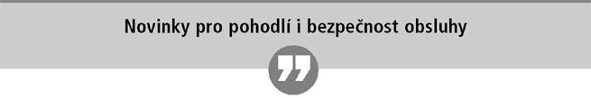 HBC vykrik