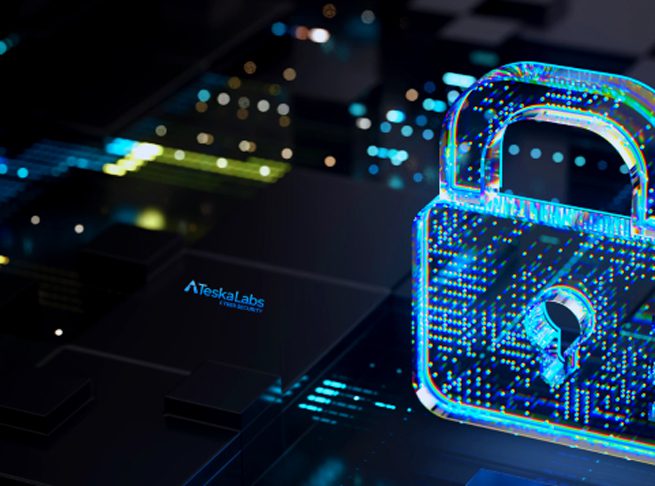 Cybersecurity 1 Cybersecurity 1