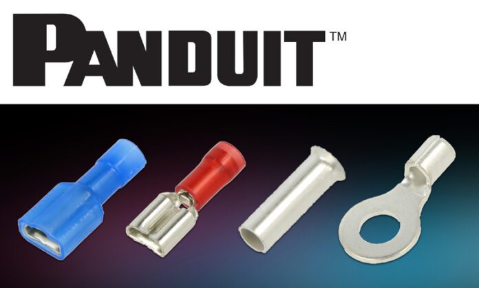 TME 1 panduit landing 2023 TME 1 panduit landing 2023