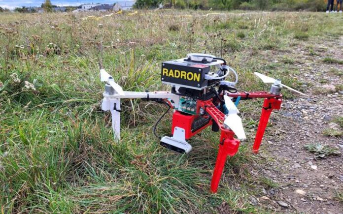RaDron 20231026 144536-2343 RaDron 20231026 144536-2343