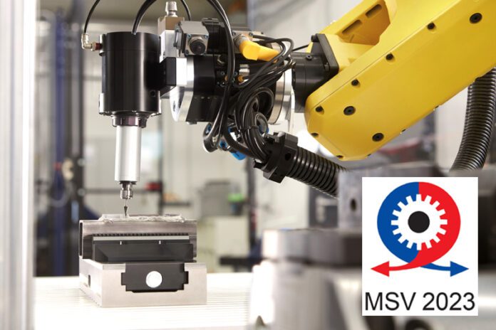 SCHUNK 1a RCE R-EMENDO Anwen kopie SCHUNK 1a RCE R-EMENDO Anwen kopie