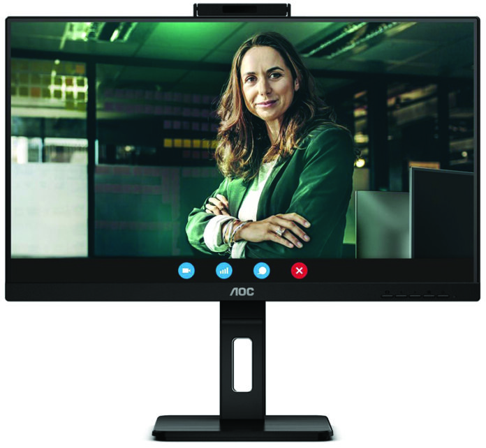 AOC 1 asset-ras4qx s AOC 1 asset-ras4qx s