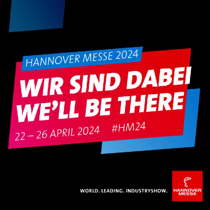 HM24 01 Socials Wellbethere HM24 01 Socials Wellbethere