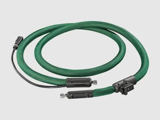 Kaletech 1 Jak spravne pripojit vyhr vane hadice pro tavne lepidlo Kaletech 1 Jak spravne pripojit vyhr vane hadice pro tavne lepidlo