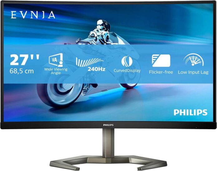 Philips 1200x947 Philips 1200x947