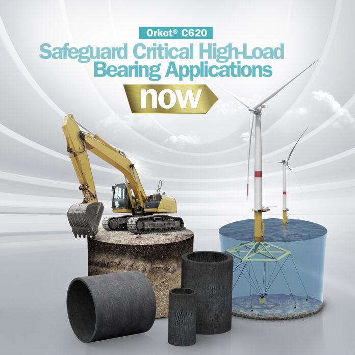 11 C620 Banner 1200x1200 11 C620 Banner 1200x1200