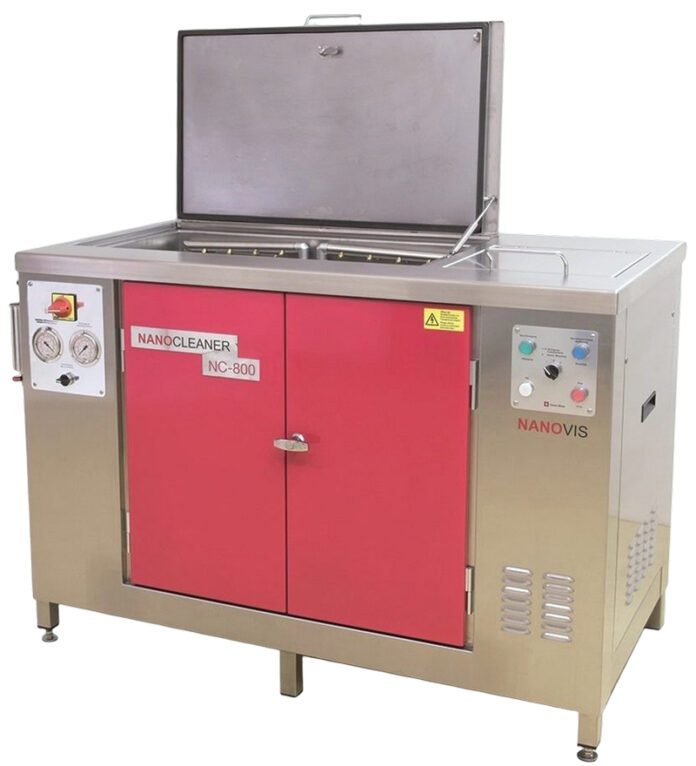 Nanovis 1 stroj NC 800 Offen gross kopie Nanovis 1 stroj NC 800 Offen gross kopie