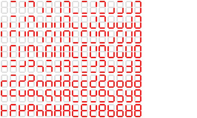 TME 4 image4 kopie