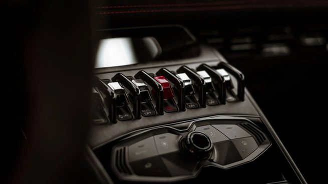 car2024-2