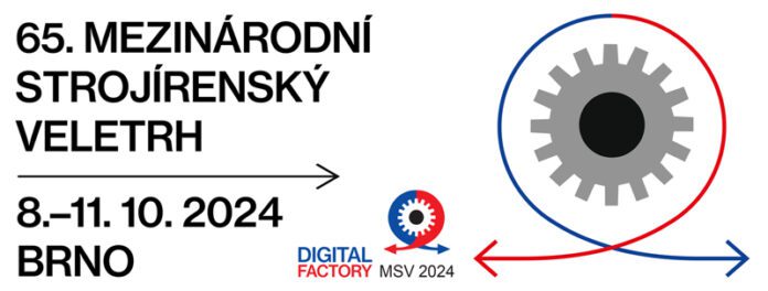 MSV banner MSV banner