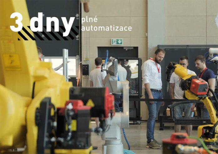 Fanuc 1 Fanuc 1