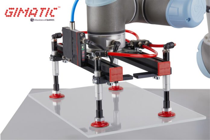 Gigamatic 1a EJ-XONE-01 kopie Gigamatic 1a EJ-XONE-01 kopie
