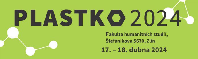 Plastko Plastko