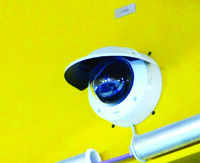 Camera 1