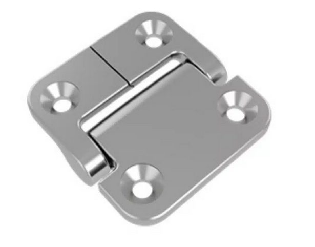 82544 Southco Hinge E6-73 82544 Southco Hinge E6-73