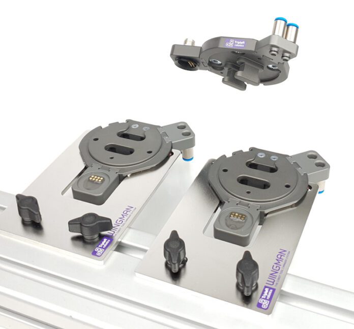 Kinali 1 Tool-Changer-WINGMAN-1 Neutral kopie Kinali 1 Tool-Changer-WINGMAN-1 Neutral kopie
