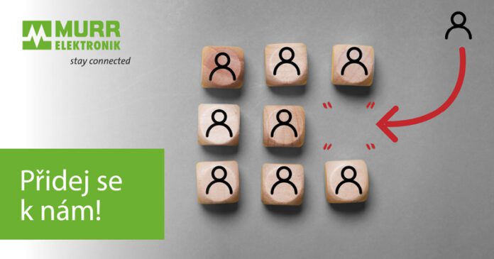 MURR 01 banner-2024-1200x628-pridej-se MURR 01 banner-2024-1200x628-pridej-se